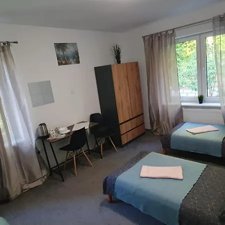 Morskie * Gdańsk